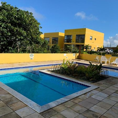 Flat Em Serra Negra - Pe - Condominio Proximo Bodega De Veio, Shows E Eventos Bezerros Luaran gambar