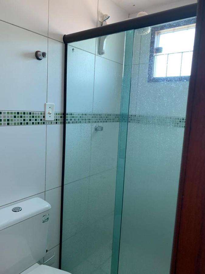 Flat Em Serra Negra - Pe - Condominio Proximo Bodega De Veio, Shows E Eventos Bezerros Luaran gambar