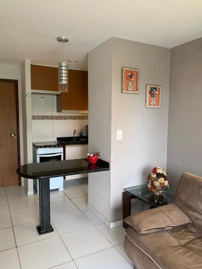 Flat Em Serra Negra - Pe - Condominio Proximo Bodega De Veio, Shows E Eventos Bezerros Luaran gambar